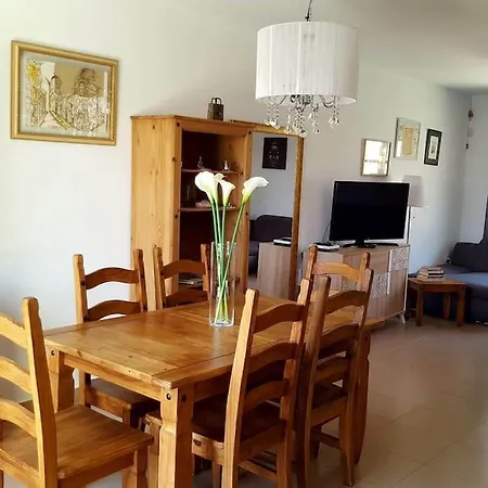 Apartman Atlantic Star - Duplex With Ocean Views *