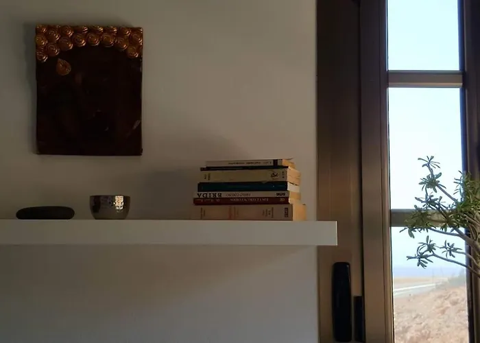 Apartman Atlantic Star - Duplex With Ocean Views