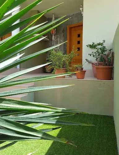 Apartman Atlantic Star - Duplex With Ocean Views *