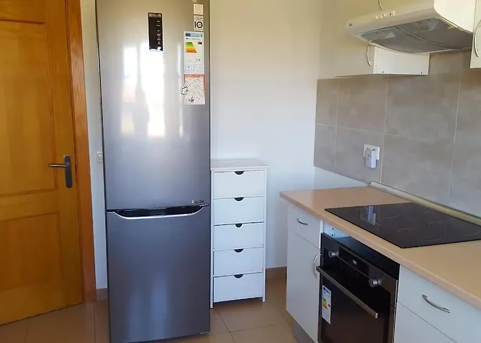 Atlantic Star - Duplex With Ocean Views Apartman