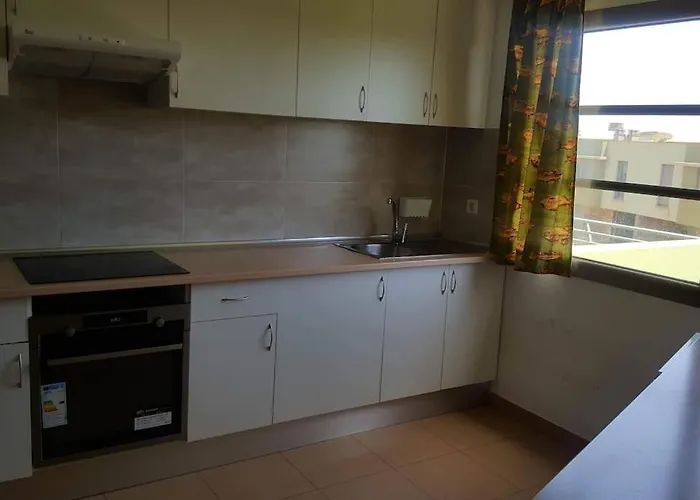 Atlantic Star - Duplex With Ocean Views Apartman