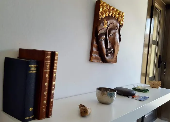 Atlantic Star - Duplex With Ocean Views