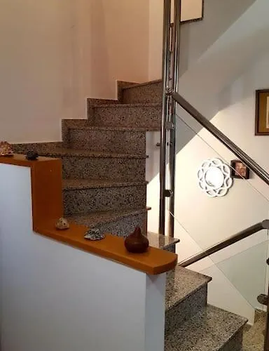 Atlantic Star - Duplex With Ocean Views Apartman *