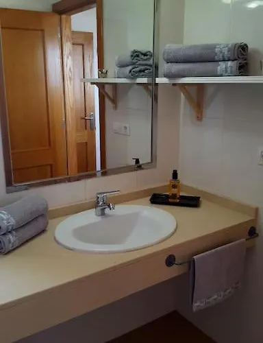 Atlantic Star - Duplex With Ocean Views Apartman *