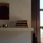 Apartment Atlantic Star - Duplex With Ocean Views