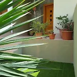 Apartment Atlantic Star - Duplex With Ocean Views *