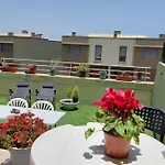 Atlantic Star - Duplex With Ocean Views Apartment *