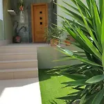 Apartment Atlantic Star - Duplex With Ocean Views *