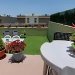Apartment Atlantic Star - Duplex With Ocean Views