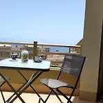 Apartment Atlantic Star - Duplex With Ocean Views