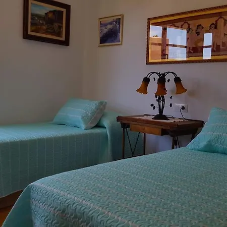 Atlantic Star - Duplex With Ocean Views * بويرتو ديل روزاريو