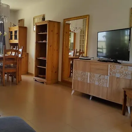 Atlantic Star - Duplex With Ocean Views * פוארטו דל רוסריו