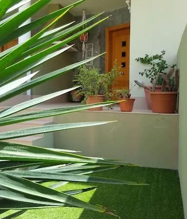 Apartamento Atlantic Star - Duplex With Ocean Views *
