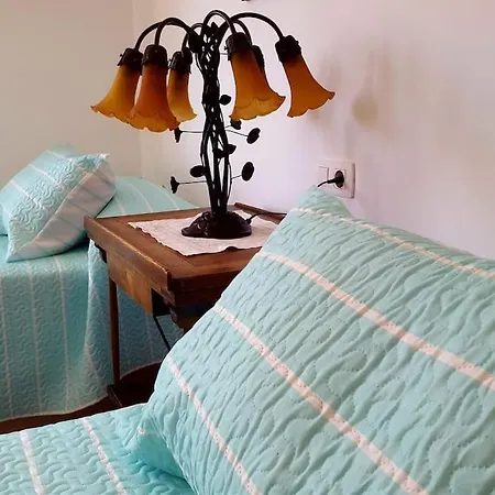 Atlantic Star - Duplex With Ocean Views Apartment Puerto del Rosario (Fuerteventura)