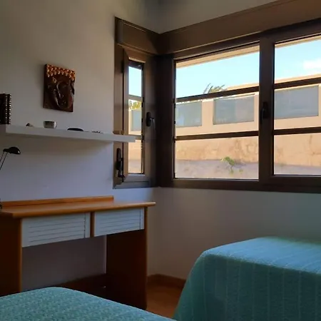 Atlantic Star - Duplex With Ocean Views شقة