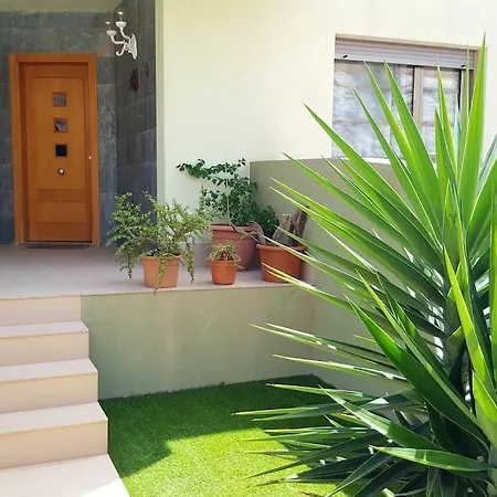 Atlantic Star - Duplex With Ocean Views *