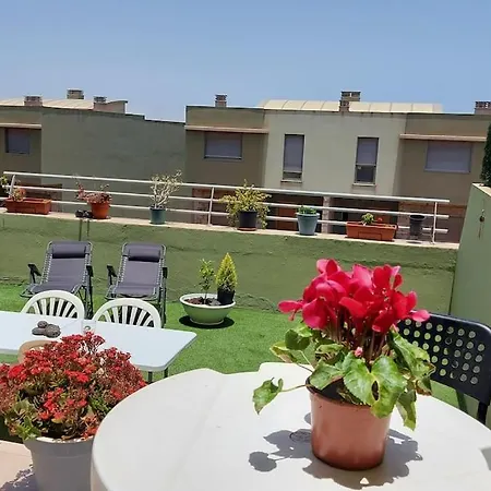 Atlantic Star - Duplex With Ocean Views דירה *