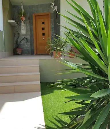 דירה Atlantic Star - Duplex With Ocean Views *