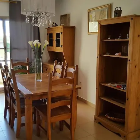 Atlantic Star - Duplex With Ocean Views *