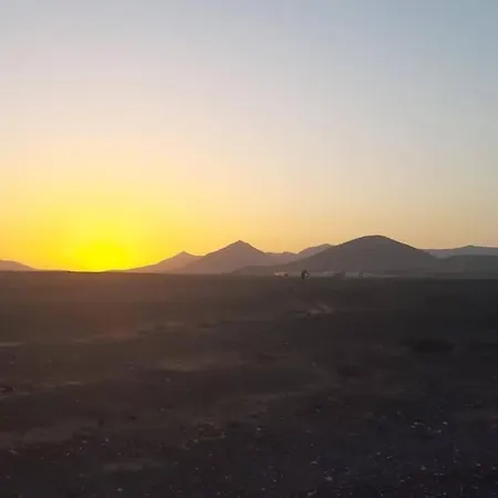 شقة Atlantic Star - Duplex With Ocean Views بويرتو ديل روزاريو