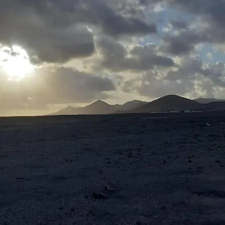 Atlantic Star - Duplex With Ocean Views شقة *