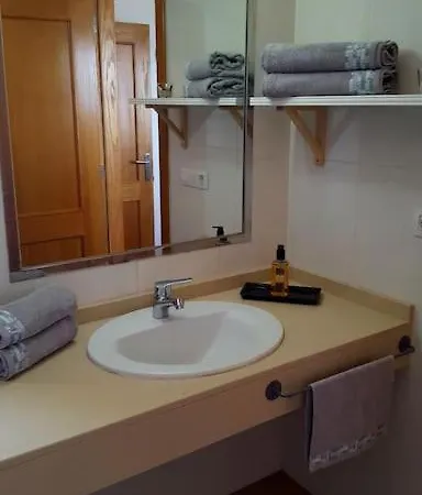 Atlantic Star - Duplex With Ocean Views شقة *