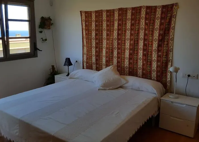 Апартаменты Atlantic Star - Duplex With Ocean Views *