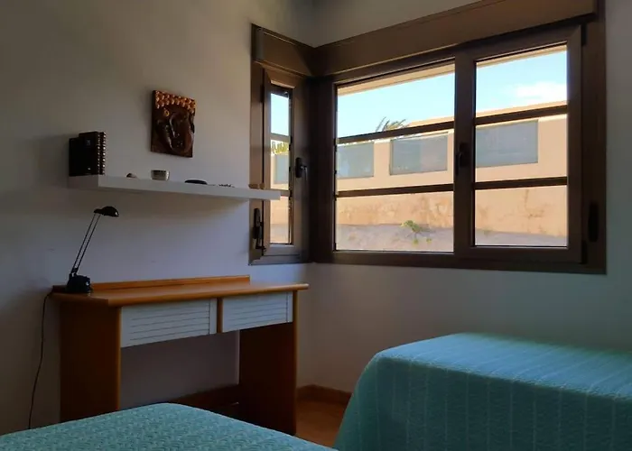 Atlantic Star - Duplex With Ocean Views Апартаменты