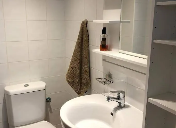 Atlantic Star - Duplex With Ocean Views