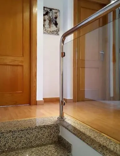 Atlantic Star - Duplex With Ocean Views