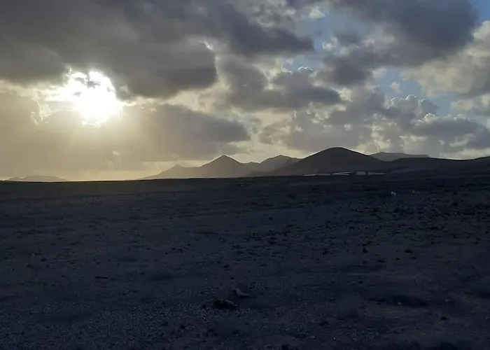 Atlantic Star - Duplex With Ocean Views Апартаменты *