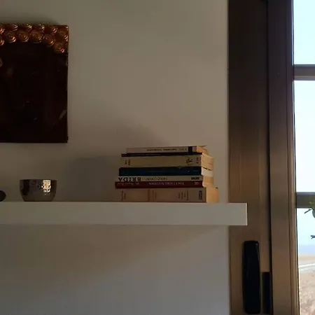 Appartamento Atlantic Star - Duplex With Ocean Views