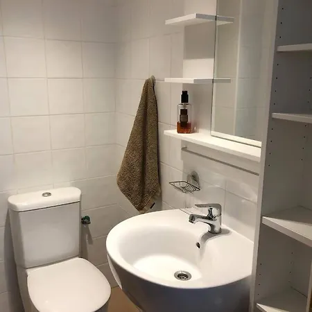 Atlantic Star - Duplex With Ocean Views