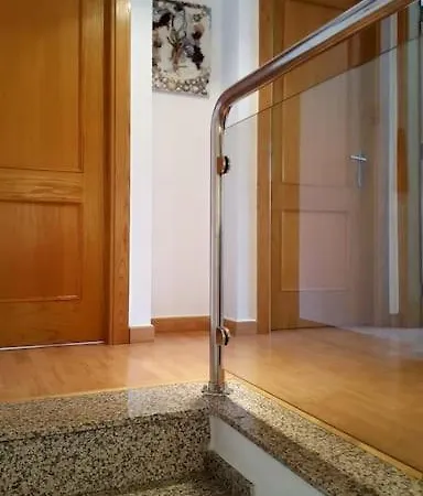 Atlantic Star - Duplex With Ocean Views