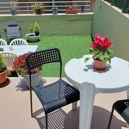 Atlantic Star - Duplex With Ocean Views *