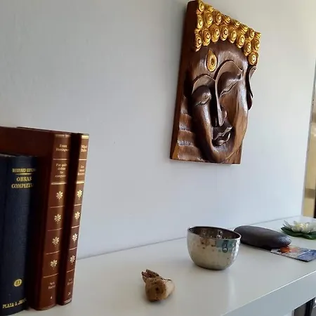 Atlantic Star - Duplex With Ocean Views