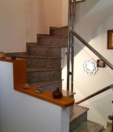 Atlantic Star - Duplex With Ocean Views Appartamento *