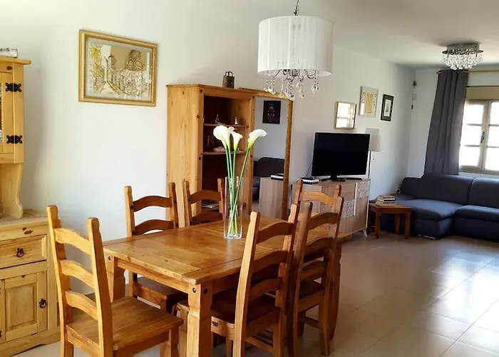 公寓 Atlantic Star - Duplex With Ocean Views *