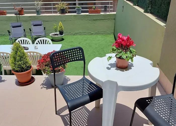 Atlantic Star - Duplex With Ocean Views *