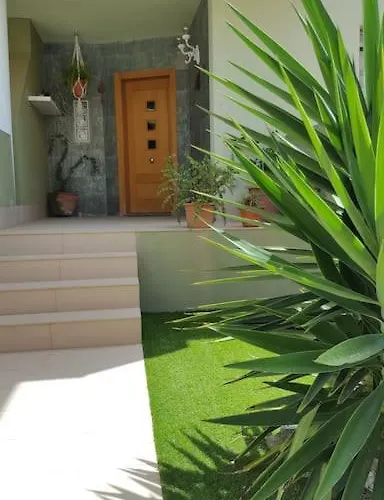 公寓 Atlantic Star - Duplex With Ocean Views *