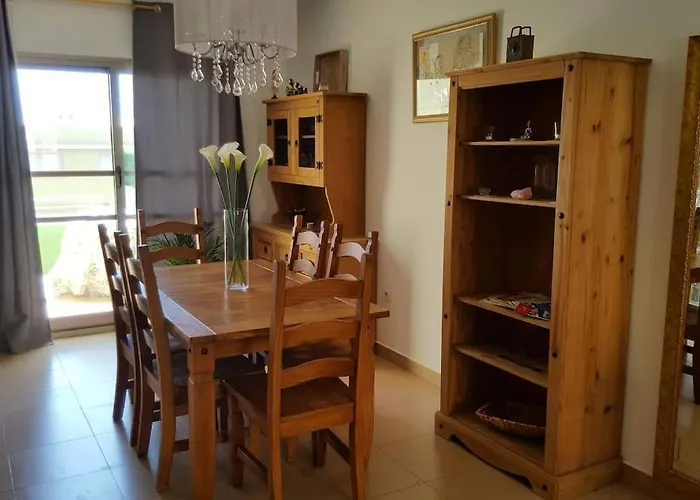 Atlantic Star - Duplex With Ocean Views *