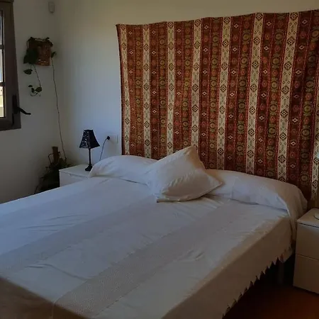 Apartman Atlantic Star - Duplex With Ocean Views *