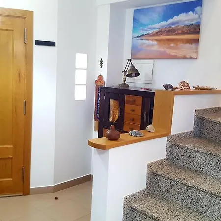 Atlantic Star - Duplex With Ocean Views Lägenhet *